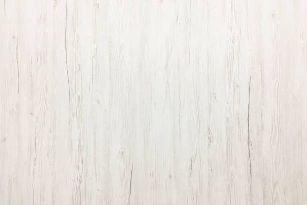 istock wood washed background, white wooden abstract texture 1177896057