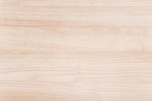 istock brown wood texture, light wooden abstract background 1177896060