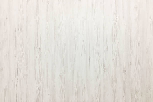 istock wood washed background, white wooden abstract texture 1177896074