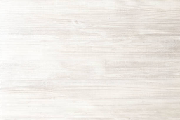 istock wood washed background, white wooden abstract texture 1177896076