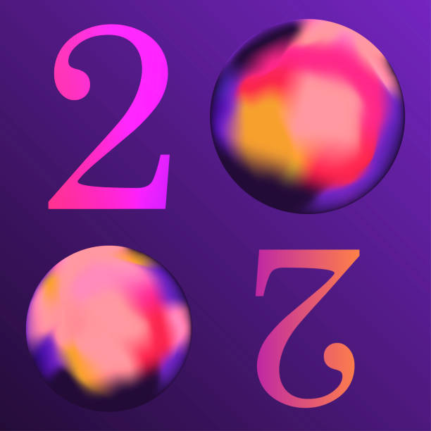 70+ Neon Shadow Portrait Illustrations, Royalty-Free Vector Graphics ...