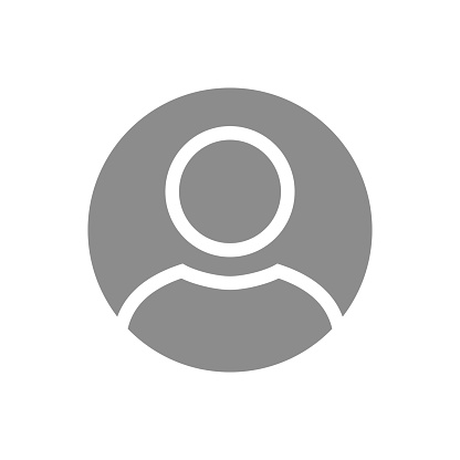 Googleaccount Help