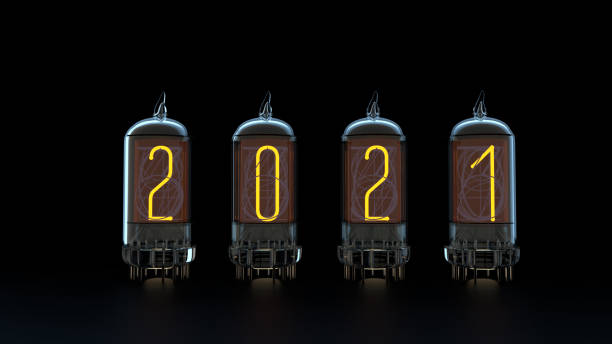 abs Vacuum tube 2021