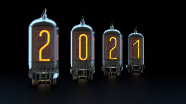 istock abs Vacuum tube 2021 1177930070