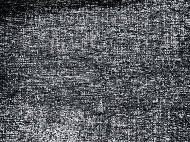 istock Background and texture of rugs in different textures and light colors 1177967835