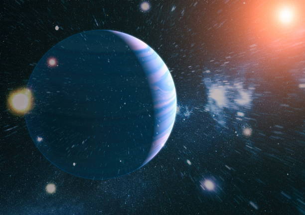 istock High quality space background. Cosmic clouds of mist on bright colorful backgrounds. Elements of this image furnished by NASA 1178002727