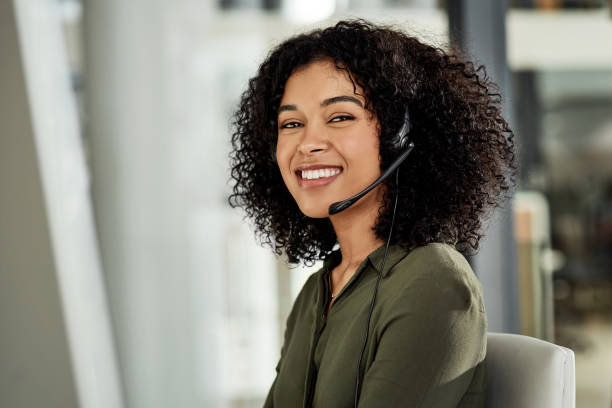istock My job makes me happy 1178013022