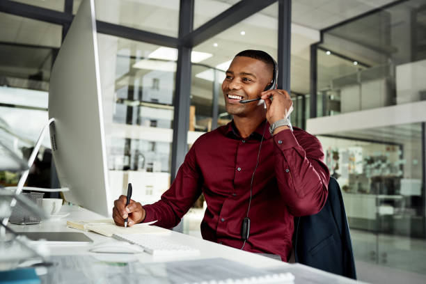 istock How can I be of service? 1178013044