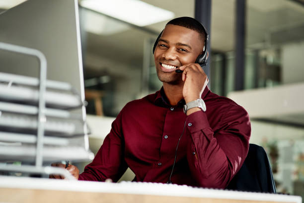 istock I love what I do 1178013056