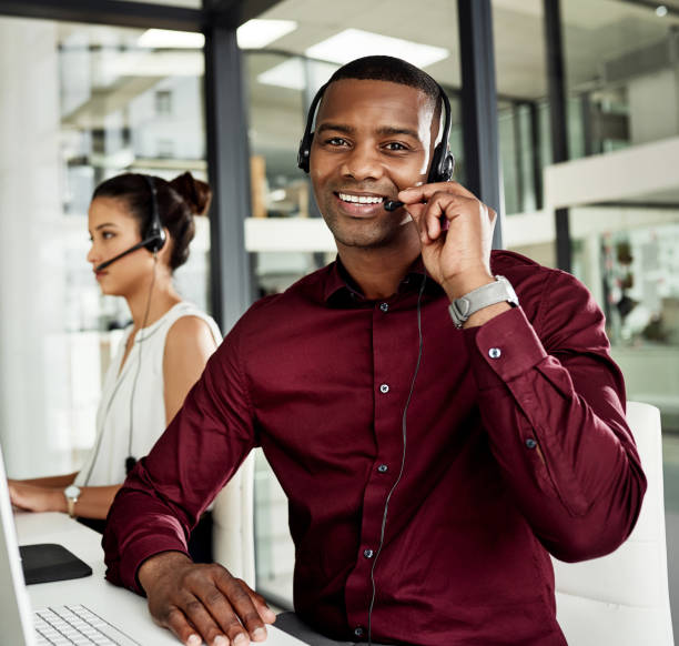 istock I am confident in my job 1178013074