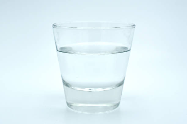 istock Glass of water 1178016006