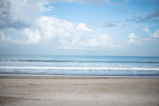 istock Wave of Legian Beach 1178016914