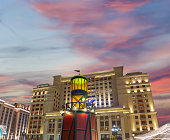 weihnachten-und-neujahr-urlaub-beleuchtu