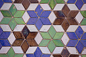 maurisch-fliesen.jpg?b=1&s=170x170&k=20&c=0gMWqc5L46wkuYfX9gxyHKZ0OeNlNgWEm3OraZVUXEw=