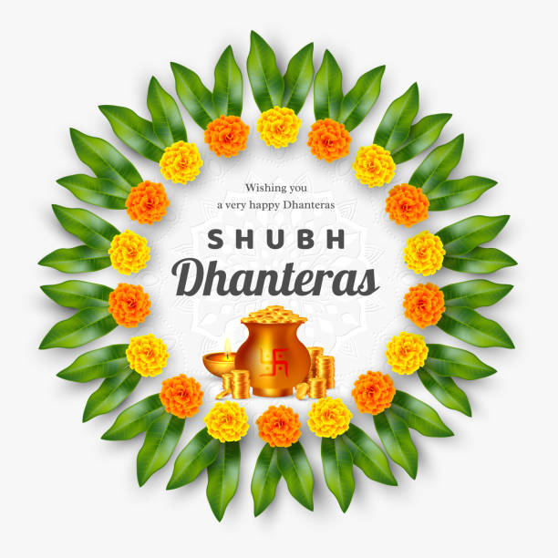2,630 Dhanteras Stock Photos, Pictures & Royalty-Free Images - iStock