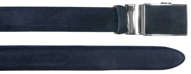 istock Ends of mens belt 1178041376