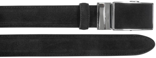 istock Ends of mens belt 1178041381