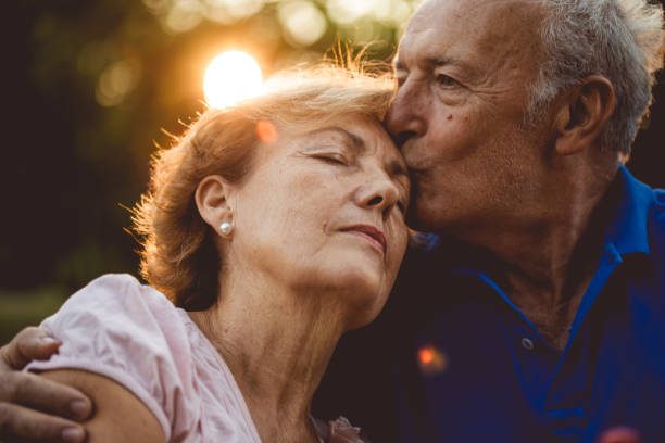 istock They living love 1178042718