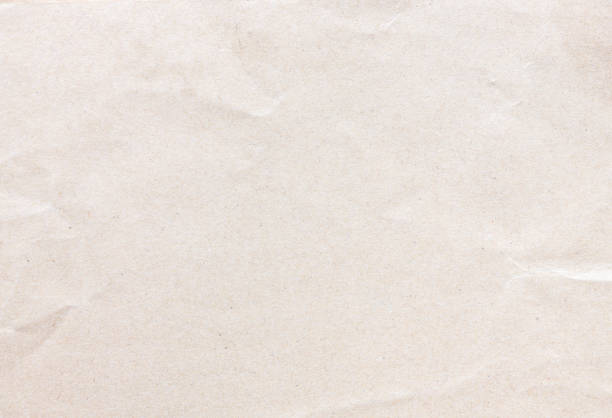 istock Old dirty paper background 1178059601