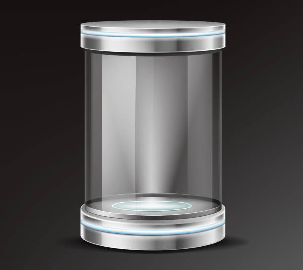 Round Container Dispaly 14,700+ Round Clear Container Stock Photos, Pictures & Royalty-Free ...