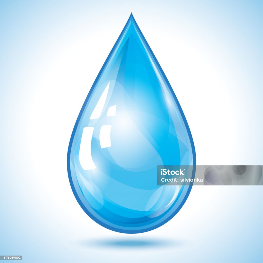 blue-drop-of-water-isolated-on-white-background.jpg?s=1024x1024&w=is&k=20&c=2JjKgQz0KubMiV4CJ3gLXvihAdVRuiXppt6H9cdsYl4=