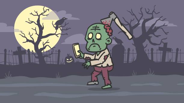 13,686 Funny Zombie Stock Photos, Pictures & Royalty-Free Images - iStock | Zombies walking, Werewolf, Skeleton 13,686 Funny Zombie Stock Photos, Pictures & Royalty-Free Images - iStock | Zombies walking, Werewolf, Skeleton