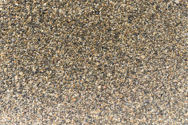 istock background of colored pebbles and sand 1178098210