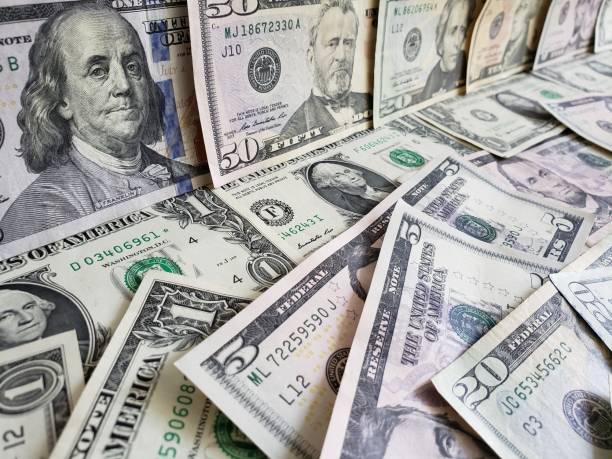 istock American dollar banknotes of different denominations 1178098277