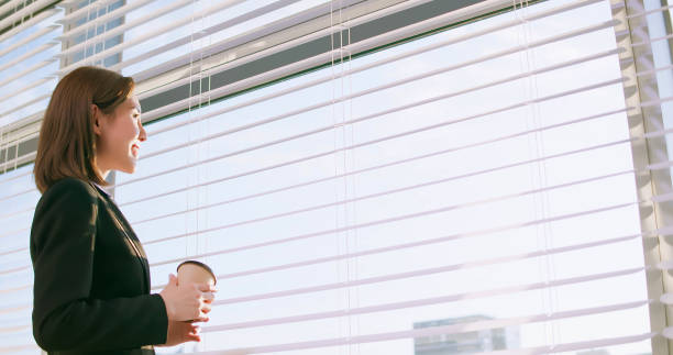 istock successful asian business woman 1178104281