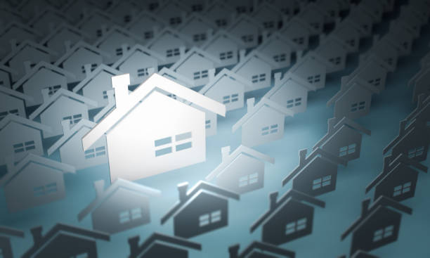 istock property industry concept 3d illustration 1178104402