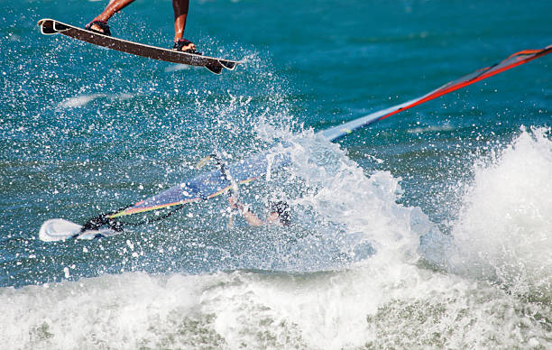 istock watersports extreme 117810581
