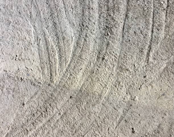 istock concrete floor with embossed lines, background backdrop stock texture 1178110626