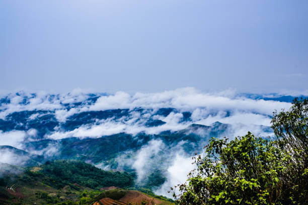 istock Vietnam Landscapes 1178116687