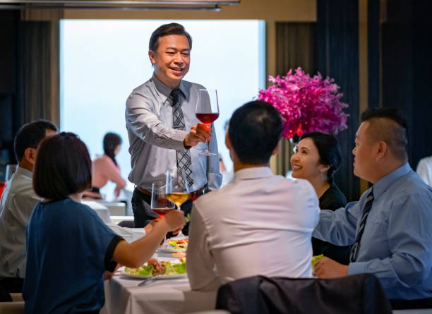 SINGAPORE - JUNE 6, 2015 : The Shoppes at Marina Bay Sands is one of Singapore's largest luxury shopping malls, with over 800,000 square feet of high-end retail shoppes.