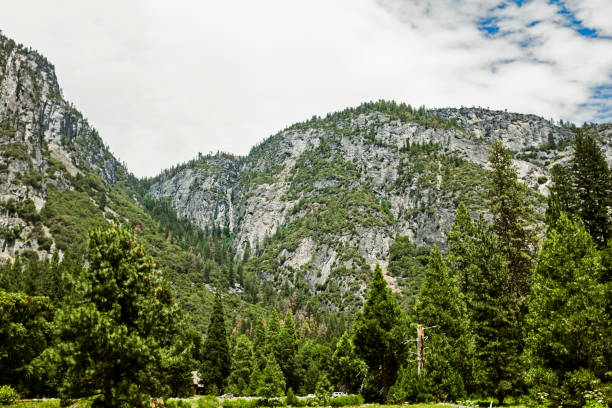 istock Majestic Yosemite 1178119836