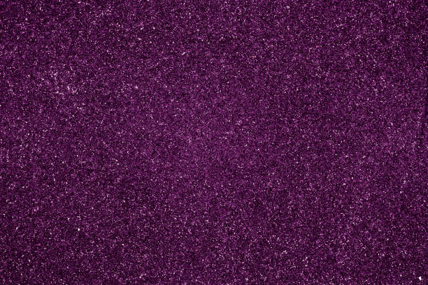 istock Abstract purple shiny background. Dark pink textile texture. Sparkly  fabric backdrop. Material, paper design. 1178123407
