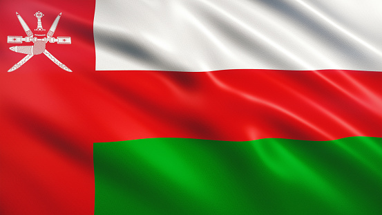 Oman Flag Stock Photo - Download Image Now - Omani Flag, Oman, Flag - iStock Oman Flag Stock Photo - Download Image Now - Omani Flag, Oman, Flag - iStock