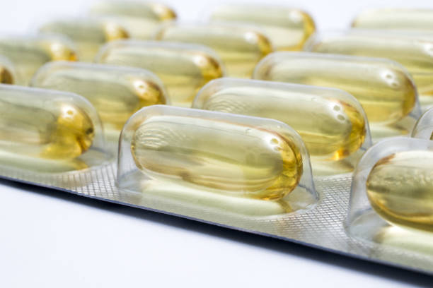 istock omega 3 fish oil supplement 1178126758