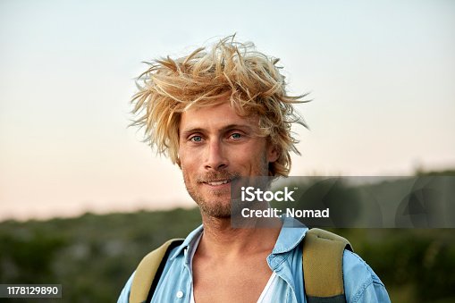 1,867 Bad Hair Day Man Stock Photos, Pictures & Royalty-Free Images -  iStock | Job interview, Hair loss, Balding
