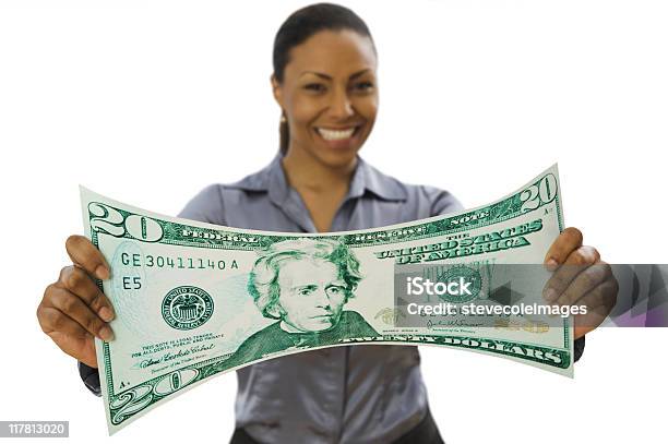 Dehnung Währung Stockfoto und mehr Bilder von Dehnen - Dehnen, Währung, Dollarsymbol
