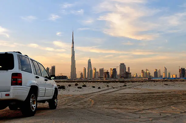 Black Diamond Cars Dubai 2025 Luxury VIP Models & Curated Premium Ownership Experiences