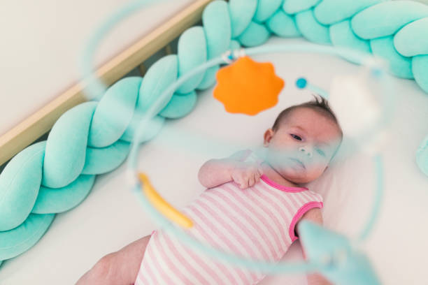istock Innocence in childhood 1178152787