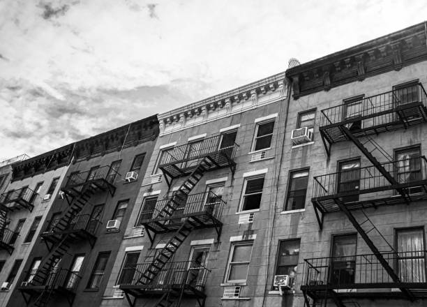 istock In the hood 1178153839