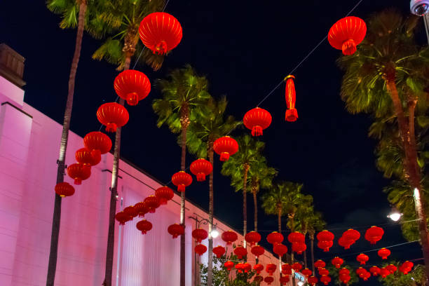 istock Chinese new year 1178157045