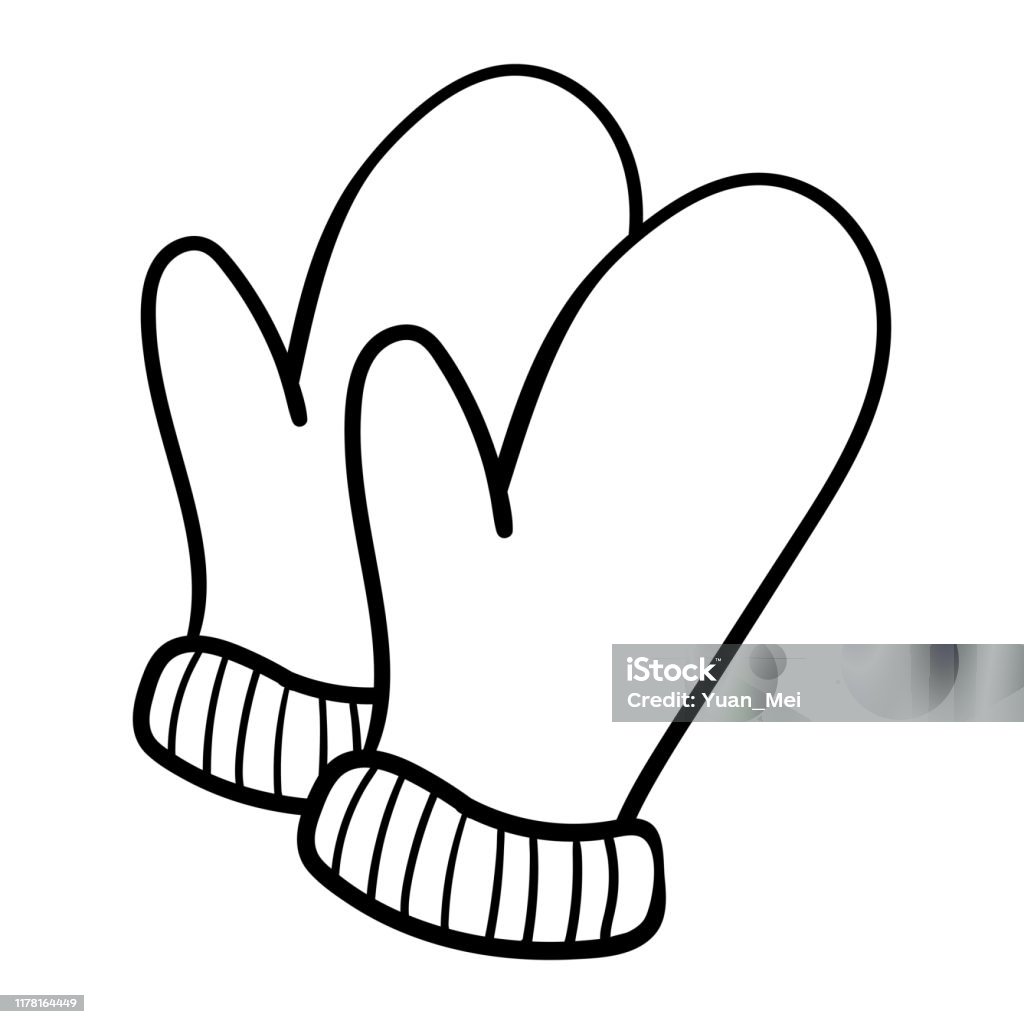 https://media.istockphoto.com/id/1178164449/vector/mittens-accessory-coloring-page-adult-and-kids-the-season-is-winter-knitted-accessories.jpg?s=1024x1024&w=is&k=20&c=t2Jx-UqGzoYAGQee_x-zh7lQ18pkW32QM7HR9qAQM98=