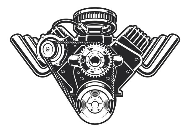 248 Vector Cartoon Turbo Engine Illustrations & Clip Art - iStock 248 Vector Cartoon Turbo Engine Illustrations & Clip Art - iStock