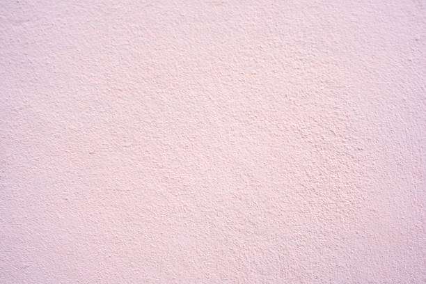 istock Light pink cement concrete background, beautiful grunge rough surface floor. 1178171429