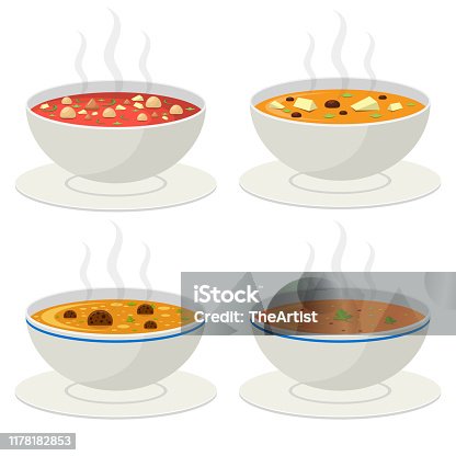 13,363 Hot Soup Illustrations & Clip Art - iStock | Man eating hot soup, Very hot soup, Eating hot soup 13,363 Hot Soup Illustrations & Clip Art - iStock | Man eating hot soup, Very hot soup, Eating hot soup