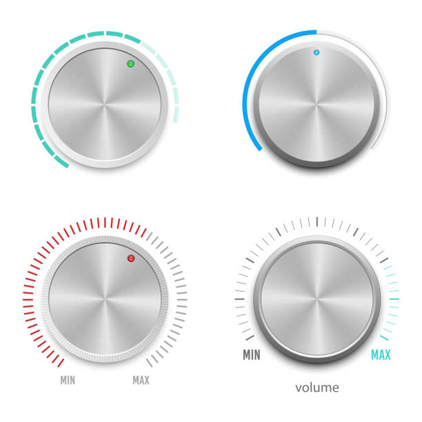 Volume Max Button 60+ Max Logo Stock Illustrations, Royalty-Free Vector Graphics & Clip ...