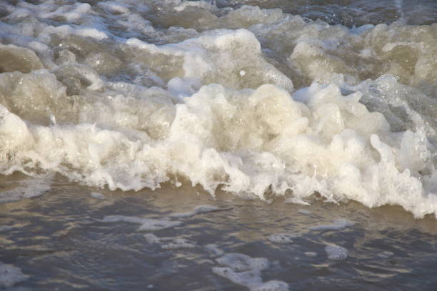 istock waves of sea 1178192998